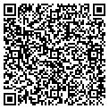 QR code with Usan contacts