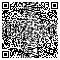 QR code with Alp contacts