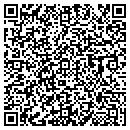 QR code with Tile Factory contacts