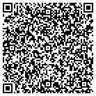 QR code with Control Equipment Co Inc contacts