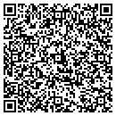 QR code with Celestial Spa contacts