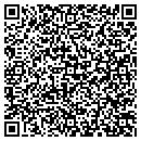 QR code with Cobb Gutter Service contacts