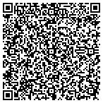 QR code with Cherokee Custom Upholstery & D contacts