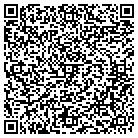 QR code with Discountcallcom Inc contacts