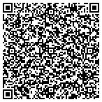 QR code with Natural Rsrces Cnservation Service contacts