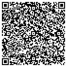 QR code with Muscogee Tree Serivce contacts