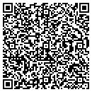 QR code with CMG Flooring contacts