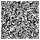 QR code with Jenkins Farms contacts