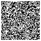 QR code with Georgia Academys For Children contacts