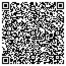 QR code with David C Cheek Hvac contacts