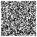QR code with Custom Services contacts