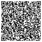 QR code with Multiline Mortgage Services contacts
