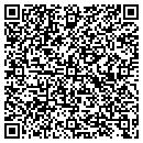QR code with Nicholas Gyles MD contacts