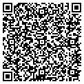 QR code with Vittles contacts