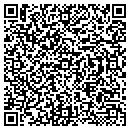 QR code with MKW Tech Inc contacts