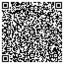 QR code with Execucourt LLC contacts