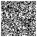 QR code with Rainey and Overall contacts