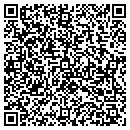 QR code with Duncan Enterprises contacts