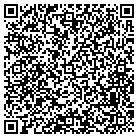 QR code with Gibson's Home Store contacts