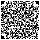 QR code with Krijes Billing Solutions contacts