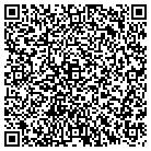 QR code with Cabbagetown Childrens Center contacts
