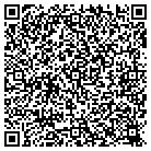 QR code with Bromell Manicured Lawns contacts