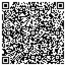 QR code with Sweats Construction contacts
