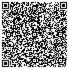 QR code with Parker & Assoc Property Mgmt contacts