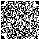 QR code with Southeastern Foundation contacts