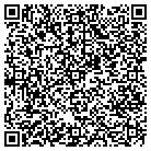 QR code with Crisp Regional Dialysis Center contacts