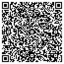 QR code with Paycheck Express contacts