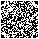 QR code with Mega European Bakery contacts