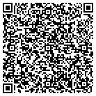 QR code with Rfo Insurance Services contacts