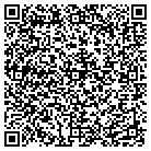 QR code with Conerstone Technical Group contacts