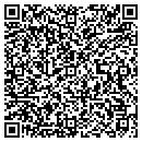 QR code with Meals Express contacts