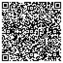 QR code with Walter Wilson contacts