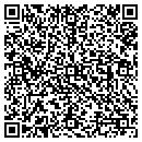 QR code with US Naval Recruiting contacts