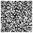 QR code with Number One Barber & Style contacts