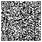QR code with Lorenzo Benn Youth Dev Campus contacts