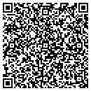 QR code with Accuracy Gunshop contacts