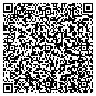 QR code with Salvation Army Thrift Store contacts
