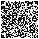 QR code with Loyal Order Of Moose contacts