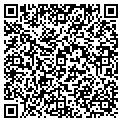 QR code with Jim Walter contacts