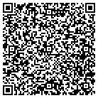 QR code with Exterior Trim Group contacts