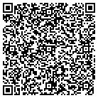 QR code with Deters Accounting Service contacts