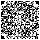 QR code with American Digital Comms contacts
