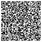 QR code with Paula Brannon Interiors contacts