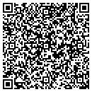 QR code with Sow Bellies contacts