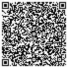QR code with Memar Auto Sales Inc contacts
