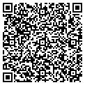 QR code with Soda LLC contacts